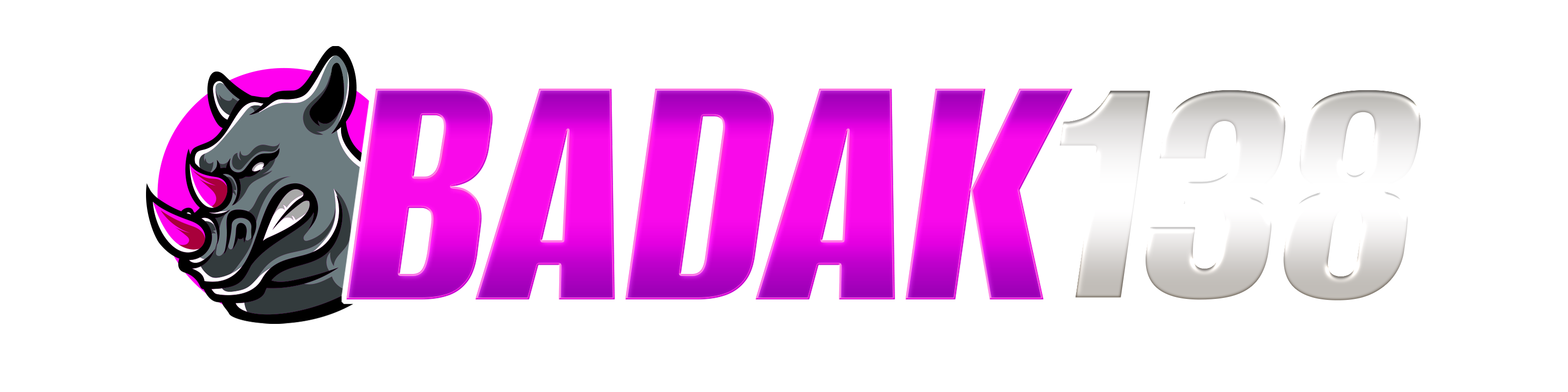 BADAK138: Situs Bandar Slot Gacor Mahjong Ways Resmi Anti Rungkad Terbaik 2026